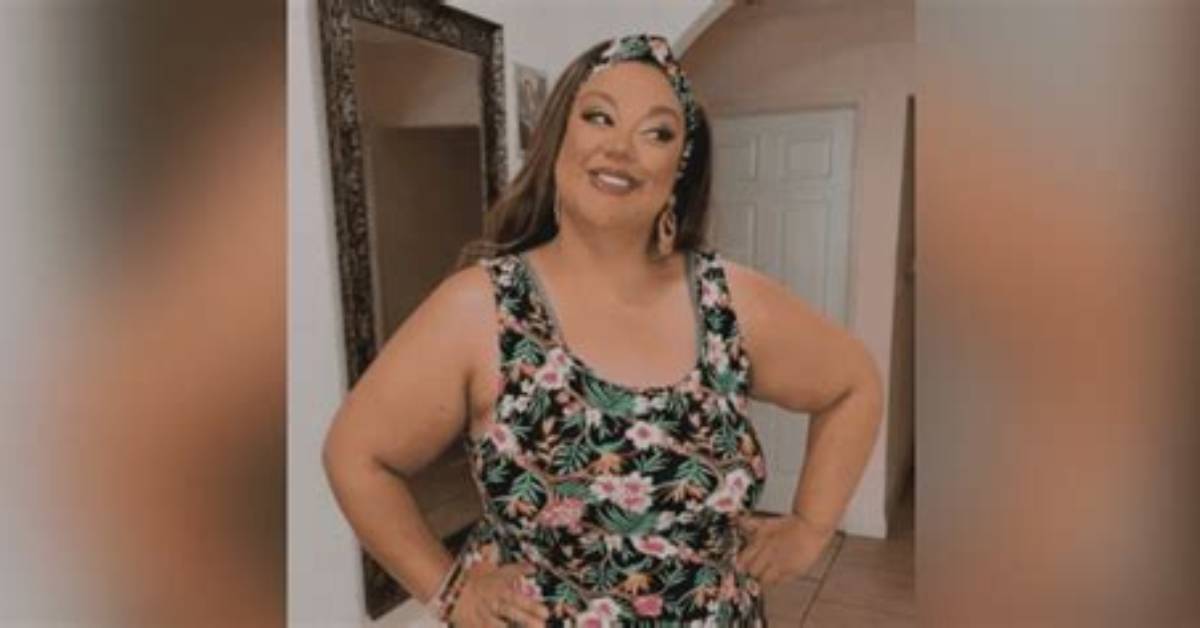 Maria Ferrer Height, Weight, Net Worth, Age, Birthday, Wikipedia, Who, Nationality, Biography