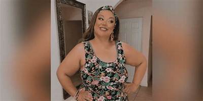Maria Ferrer Height, Weight, Net Worth, Age, Birthday, Wikipedia, Who, Nationality, Biography
