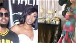 Maria Okan Makes New Revelation, Opens up on the Alleged N2M Olamide Gave Her for Abortion