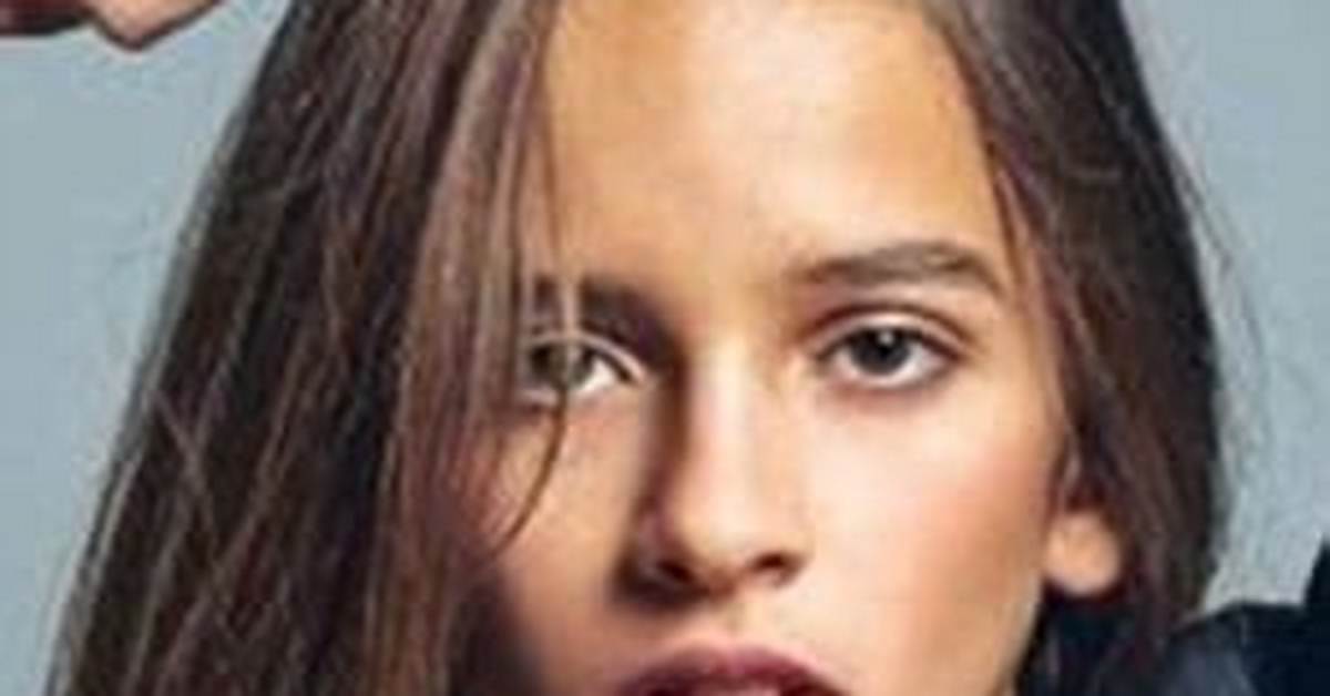Maria Querol Height, Weight, Net Worth, Age, Birthday, Wikipedia, Who, Instagram, Biography