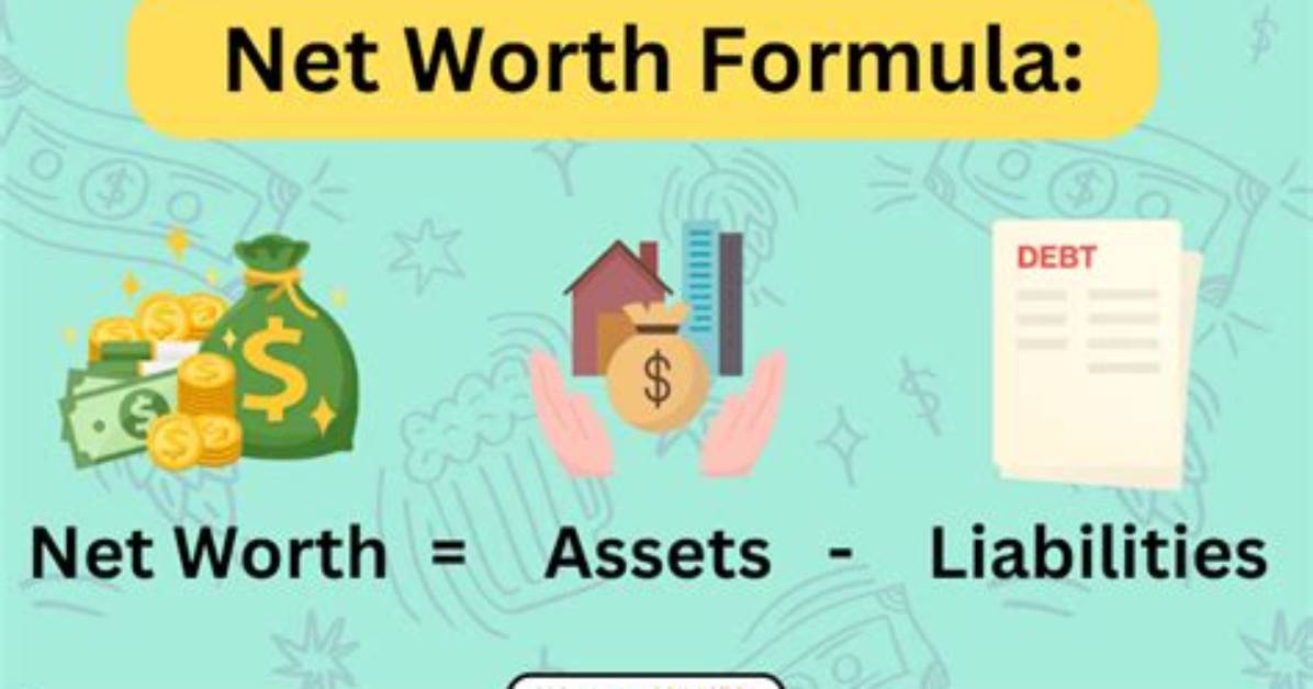 Mariachi Budda Net Worth: Everything You Need to Know