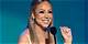 Mariah Carey Will Be Releasing a New Album with Ledisi and Jazmine Sullivan