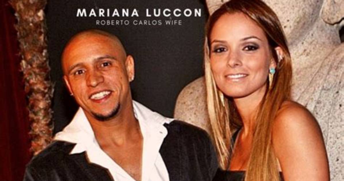 Mariana Luccon Age: a Comprehensive Look at the Life and Career of a Rising Star