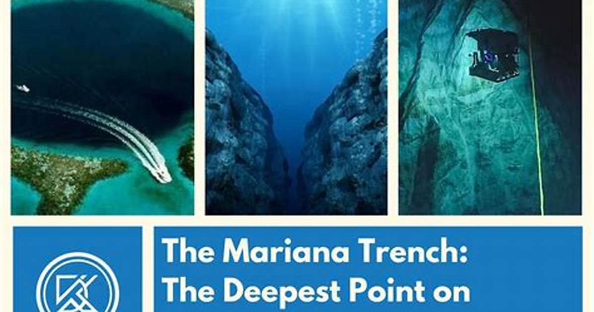 Mariana