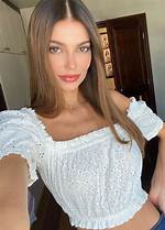 Marianne Fonseca Height, Weight, Net Worth, Age, Birthday, Wikipedia, Who, Nationality, Biography