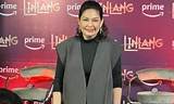 Maricel Soriano Is Still Alive: Death Hoax Debunked