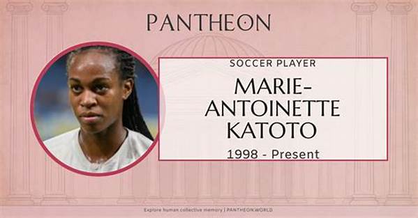 Marie-Antoinette Katoto Biography: Boyfriend or Girlfriend, Family, Salary & Net Worth