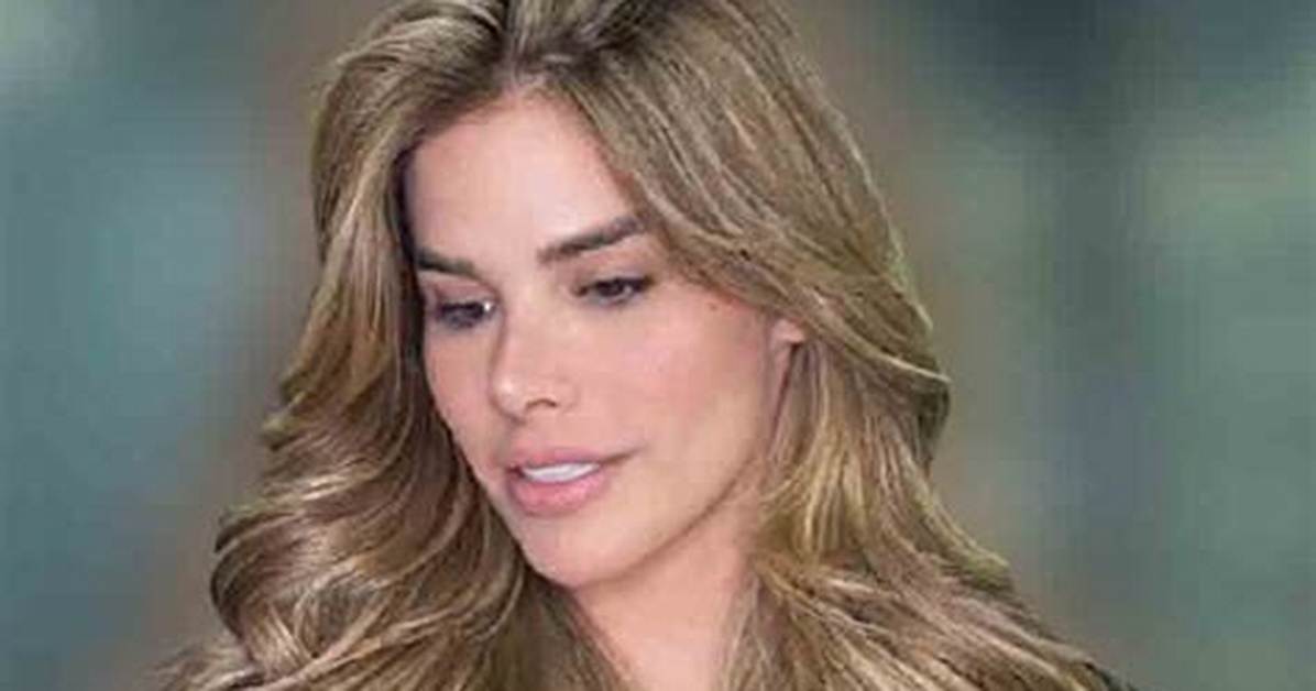 Marie Claire Harp Height Weight Net Worth Age Birthday Wikipedia Who