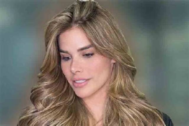 Marie Claire Harp Height, Weight, Net Worth, Age, Birthday, Wikipedia, Who, Nationality, Biography
