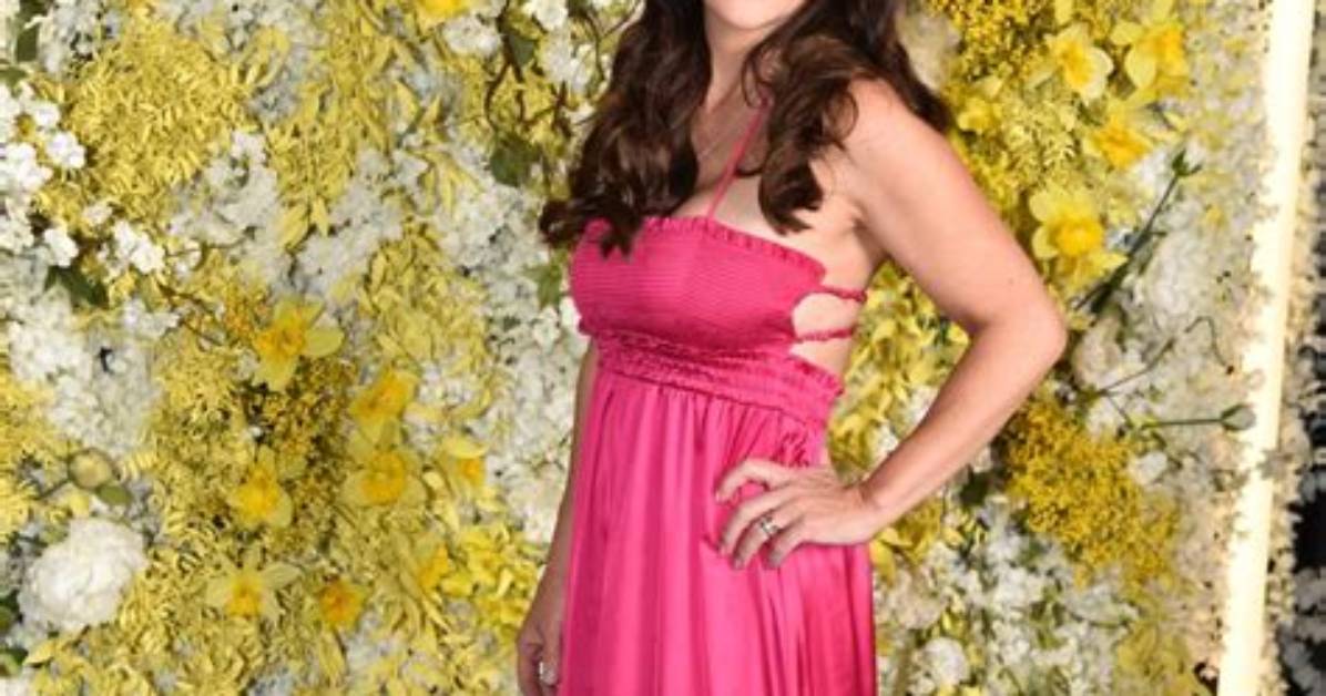 Marie Jos%C3%A9E Savard Height Weight Net Worth 150. Jpg