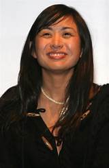 Marie Matiko Net Worth