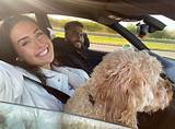 Marie Senechal Car Accident: What Happened to Youtube and Instagram Influencer? - New