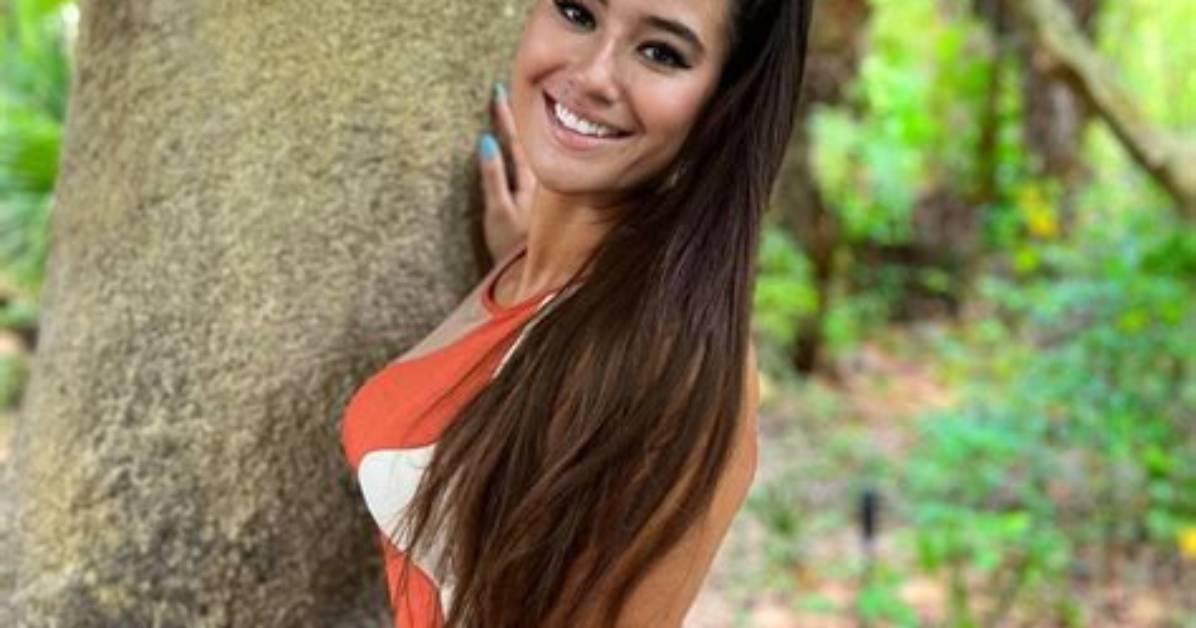 Marie Temara Naked: the Truth Behind the Sensation and Why It Matters