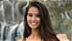 Marie Temara Topless: a Deep Dive into the Social Media Sensation