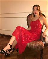 Mariela Vicenzi Bio, Wiki, Age, Height, Info, Details, Birthday, Tik-Tok