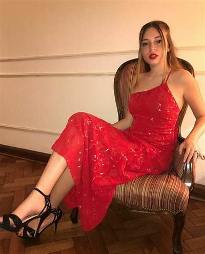 Mariela Vicenzi Bio, Wiki, Age, Height, Info, Details, Birthday, Tik-Tok