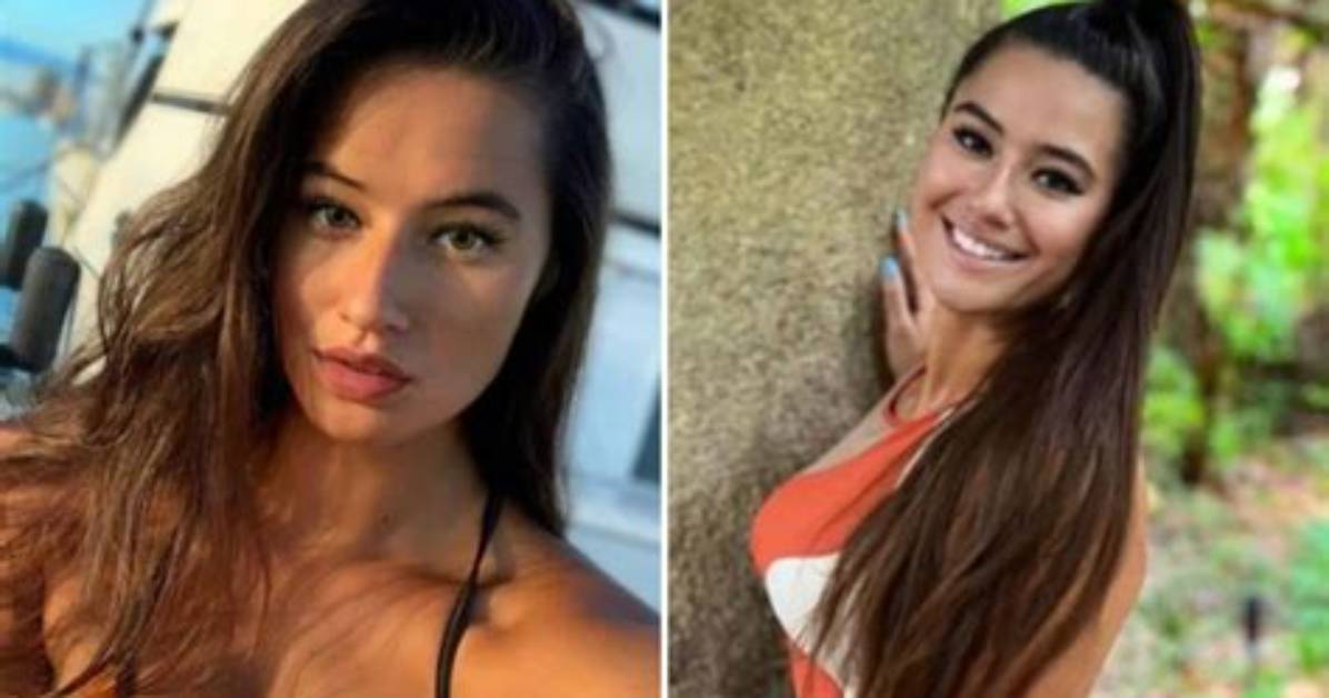 Marietemara Leaked Onlyfans: Unveiling the Truth and Addressing Concerns