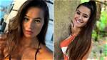 Marietemara Leaked Onlyfans: Unveiling the Truth and Addressing Concerns