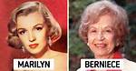 Marilyn Monroe Siblings: Exploring the Life and Family Connections