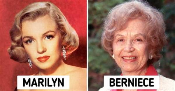 Marilyn Monroe Siblings: Exploring the Life and Family Connections