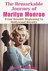 Marilyn Sigar: a Remarkable Journey Through the Lens of Fame