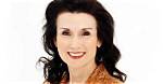 Marilyn Vos Savant Net Worth: Latest 2024 Figures & Details