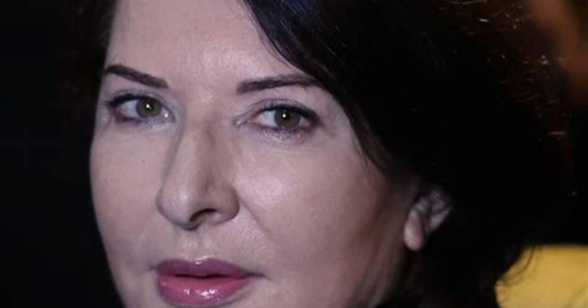 Marina Almasan Wikipedia Everything to Know About The
