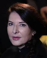 Marina Almasan Wikipedia: Everything to Know About the Reporter