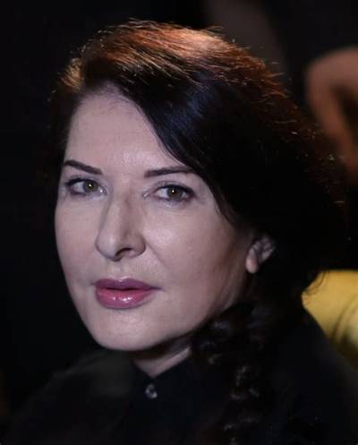 Marina Almasan Wikipedia: Everything to Know About the Reporter