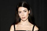Marina Diamandis’s Net Worth, Biography, Fact, Career, Awards and Life Story