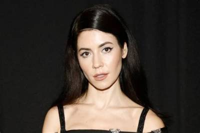 Marina Diamandis’s Net Worth, Biography, Fact, Career, Awards and Life Story