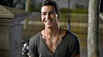 Mario Casas Net Worth: Details About Movies, Shows, Height, Netflix, Tv - Sarkariresult
