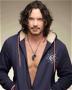 Mario Cimaro: the Journey of a Talented Actor and Musician