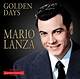 Mario Lanza: a Glimpse into His Wealth and Legacy