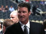 Mario Lemieux Net Worth: Details About Wife, Career, Age, Cars, Income - Sarkariresult