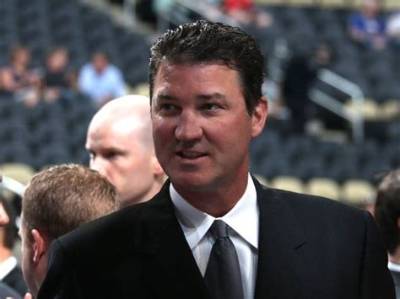 Mario Lemieux Net Worth: Details About Wife, Career, Age, Cars, Income - Sarkariresult