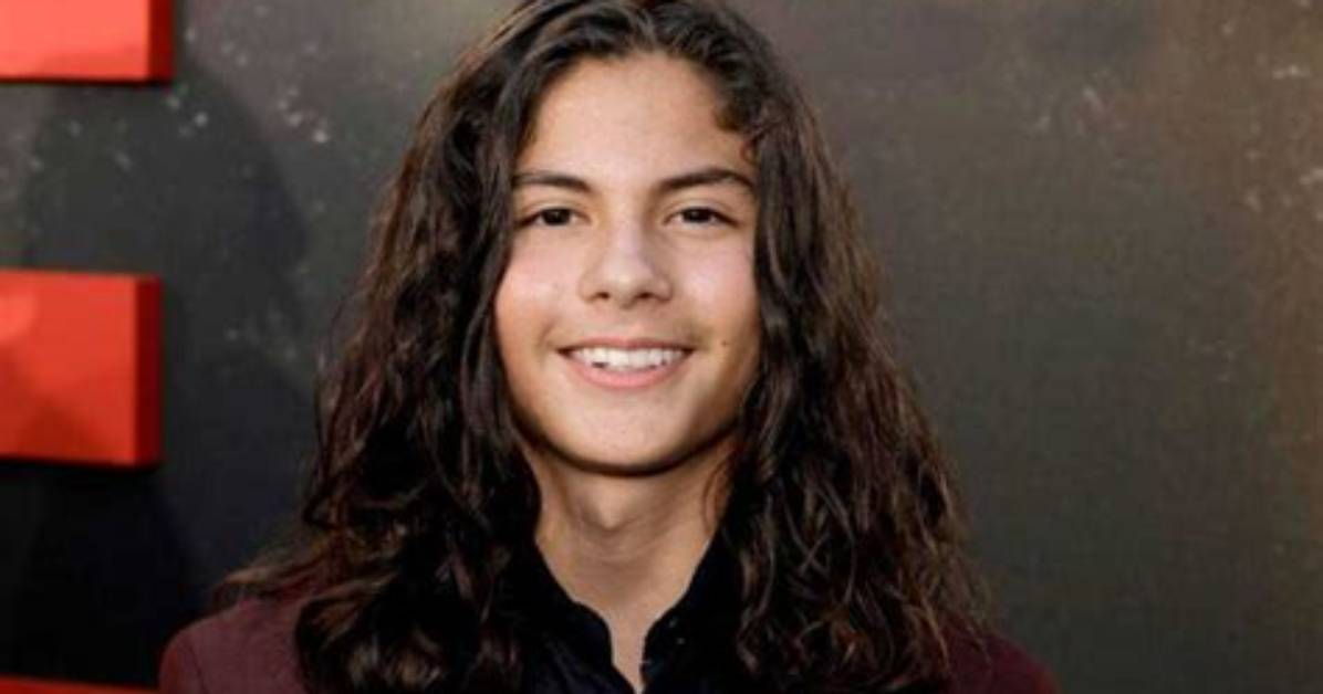 Mario Miguel Height, Weight, Net Worth, Age, Birthday, Wikipedia, Who, Nationality, Biography