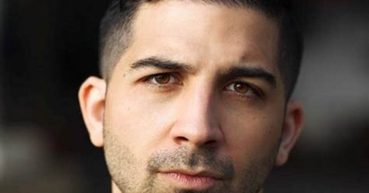 Mario Peguero Dominical Actor and Emmy Nominated Tv Host Net Worth Age Bio Wiki Career Family Nationality Ethnicity Partner Photos And