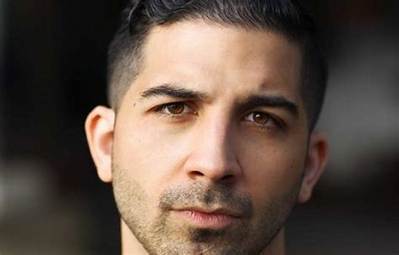 Mario Peguero – Dominical Actor and Emmy Nominated Tv Host | Net Worth, Age, Bio, Wiki, Career, Family, Nationality, Ethnicity, Partner, Photos and Facts