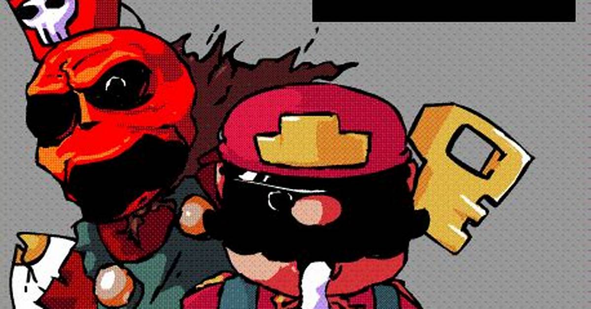 Mario's Victim #1: a Comprehensive Look at the First Victim in the Infamous Case