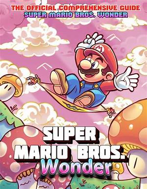 Mario Simaro: a Comprehensive Guide to the Life and Career of the Iconic Figure