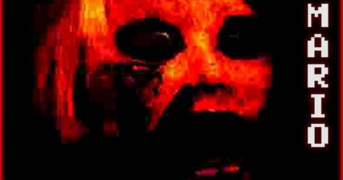Mario Victim 1 a Comprehensive Insight into the Controversy And