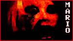 Mario Victim 1: a Comprehensive Insight into the Controversy and Impact