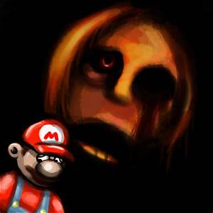 Mario Victim: Unveiling the Truth Behind the Phenomenon