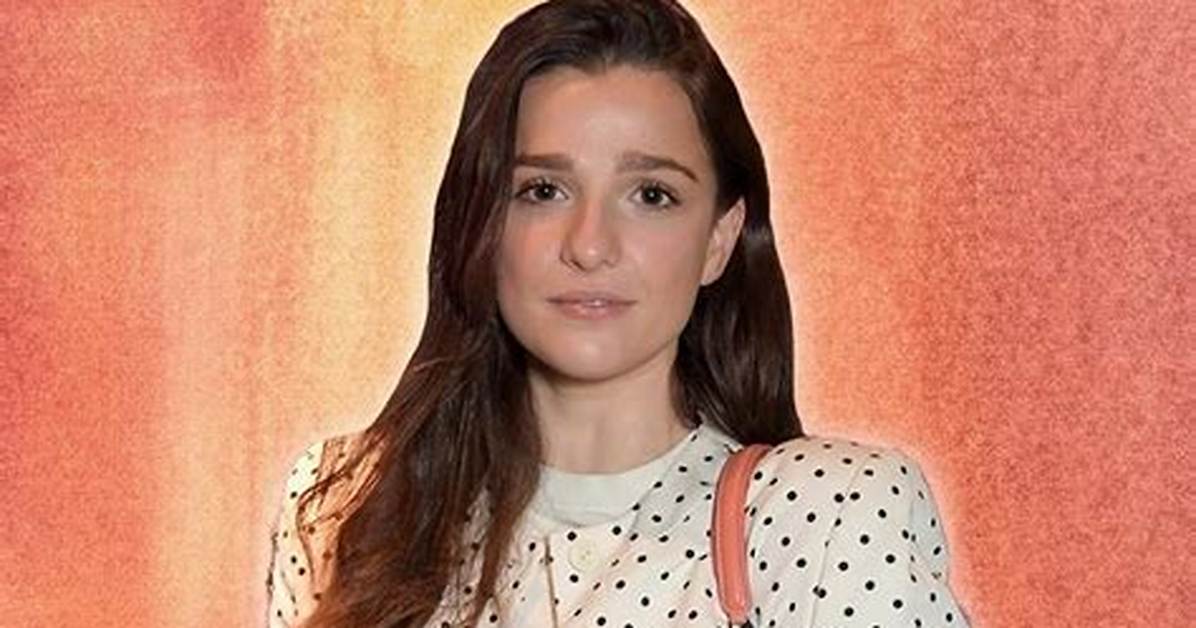 Marisa Abela Height Weight Net Worth Age Birthday Wikipedia Who