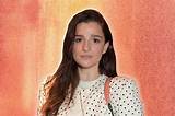 Marisa Abela Height, Weight, Net Worth, Age, Birthday, Wikipedia, Who, Instagram, Biography