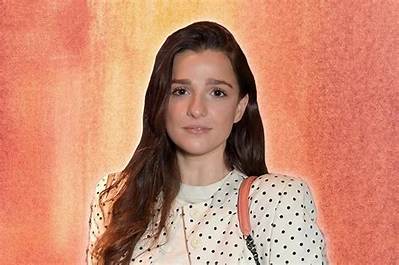 Marisa Abela Height, Weight, Net Worth, Age, Birthday, Wikipedia, Who, Instagram, Biography