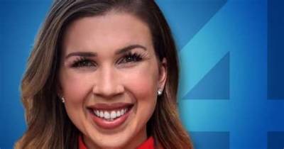 Marisa Woloszyn Bio, Wiki, Age, Husband, Nick Vitale, Milwaukee, Tmj4, Meteorologist, Kezi 9 News and Net Worth