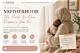 Marisha Pregnant: a Journey into Motherhood and Beyond