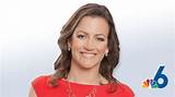 Marissa Bagg Biography, Age, Sister, Career, Nbc6 and Facebook